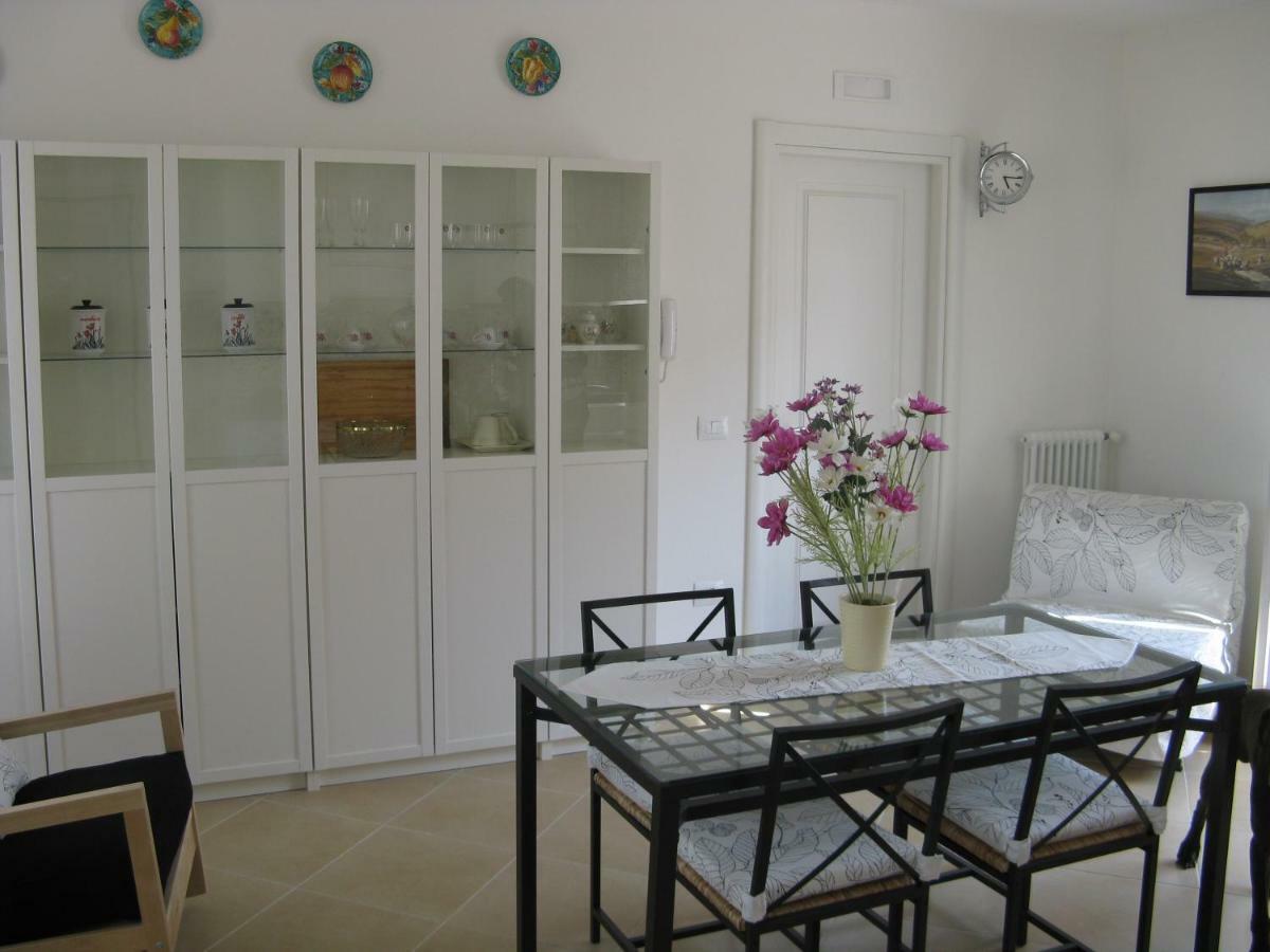 Holiday And Art Casa Boulogne Buitenkant foto